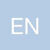 eyaminorthstar